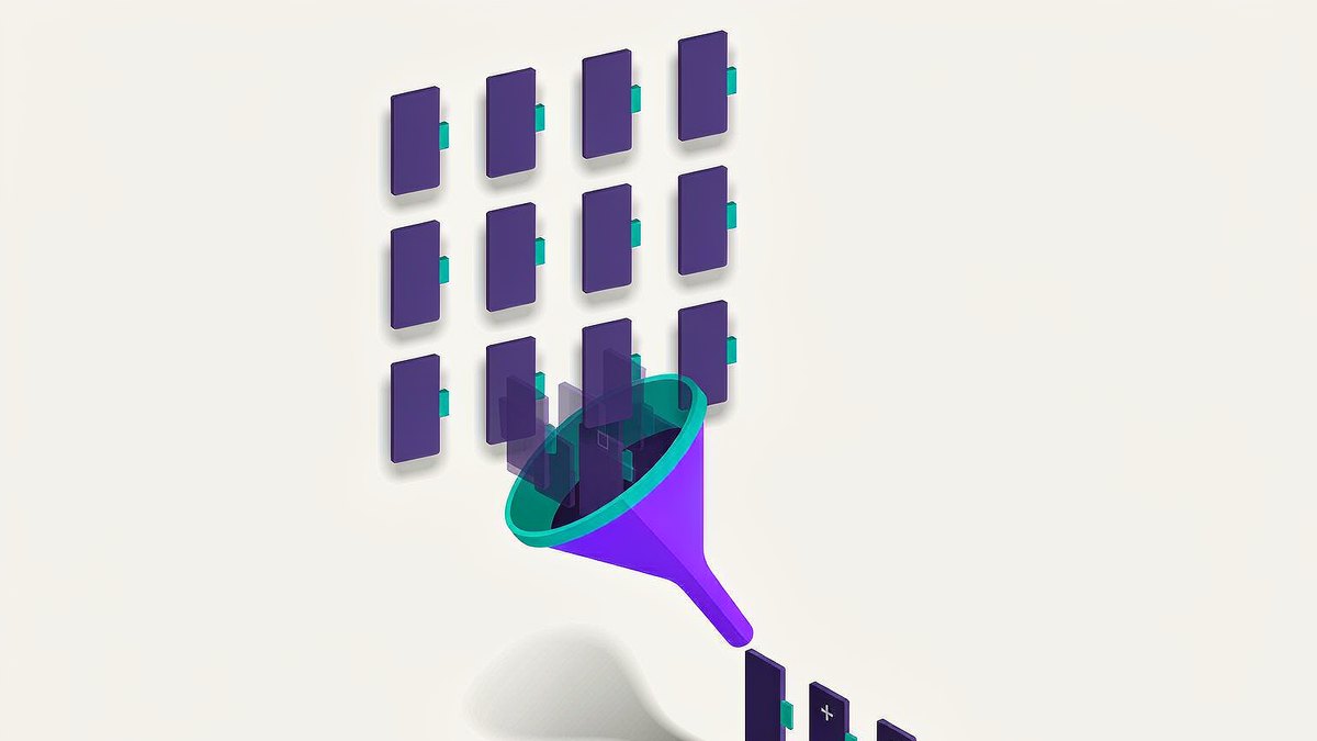 启动器插件按功能分类的清单示意图