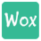 wox